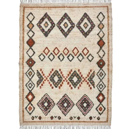 Kesh Rug 140x200 cm
