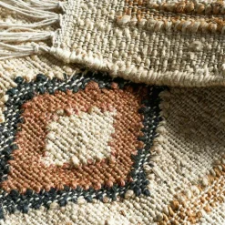 Kesh Rug 140x200 cm