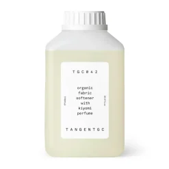 Kiyomi Fabric Conditioner 500 ml