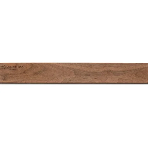 Knife Strip 50 cm, Walnut