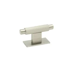 Knob T Arpa/tray, RF-look