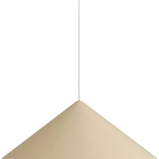 Kone Pendant 60 cm