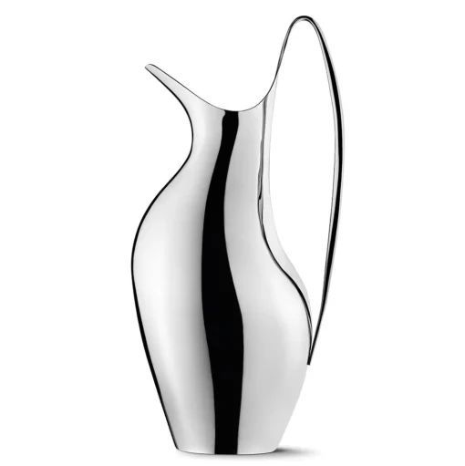 Koppel Pitcher 190 cl, Stainless Steel
