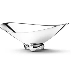 Koppel Wave Bowl