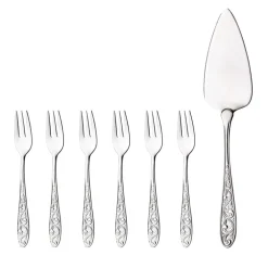 Kristin Cake Set