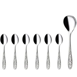 Kristin Dessert Set
