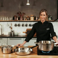 Kroma Pixel Pot, 4 L