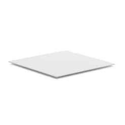 Kubus 4 Base, Black