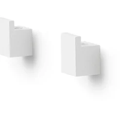 Kubus Wall, Black
