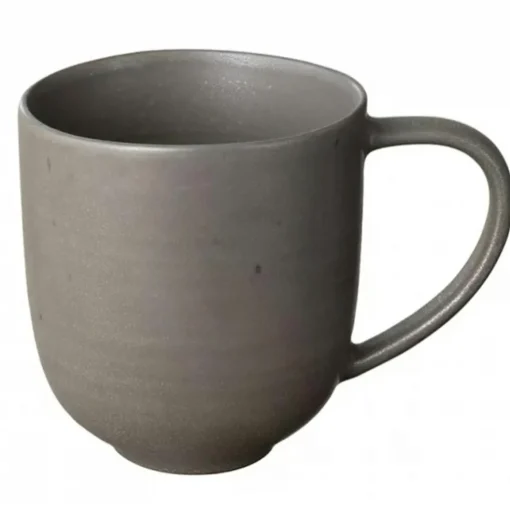 KUMI Coffee Mug, Espresso