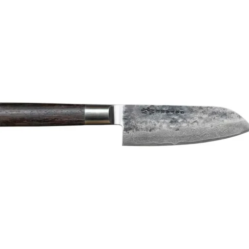 Kuro Kosantoku Knife, 14 cm