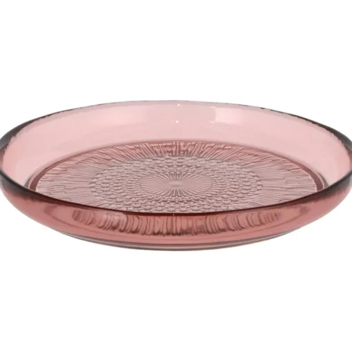 Kusintha Plate 18 cm, Green