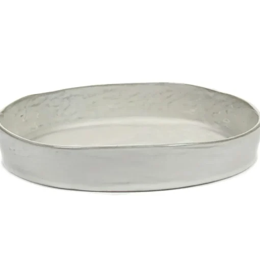 La Mère Bowl Ø23 cm