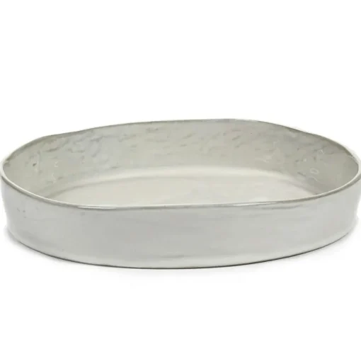 La Mère Bowl Ø23 cm