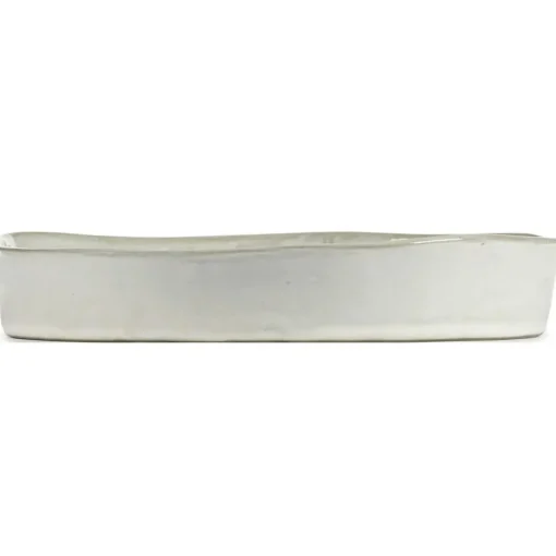 La Mère Bowl Ø23 cm