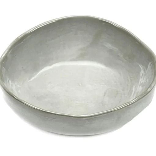 La Mère Bowl Ø11.5 cm