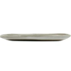 La Mère Plate Ø18 cm
