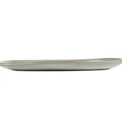La Mère Plate Ø18 cm