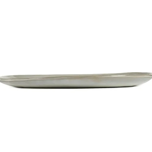 La Mère Plate Ø18 cm