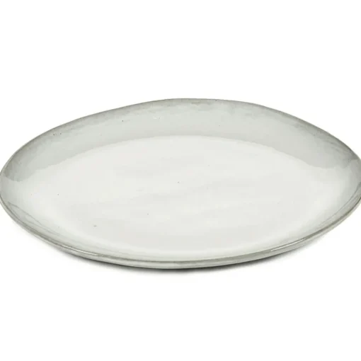 La Mère Plate Ø18 cm