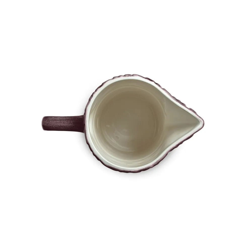 Lace Pitcher 1,2 L, Ocean