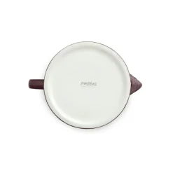 Lace Pitcher 1,2 L, Ocean