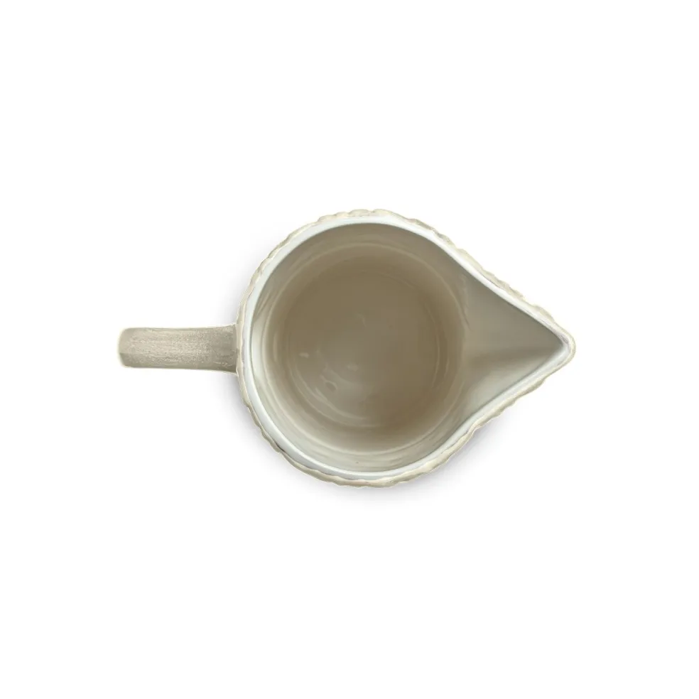 Lace Pitcher 1,2 L, Ocean