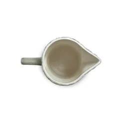 Lace Pitcher 1,2 L, Ocean