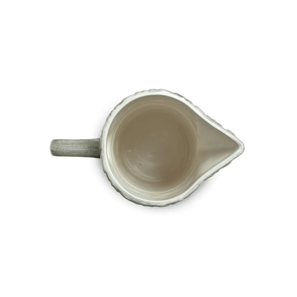 Lace Pitcher 1,2 L, Ocean