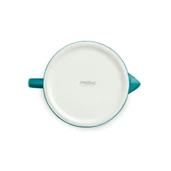 Lace Pitcher 1,2 L, Ocean