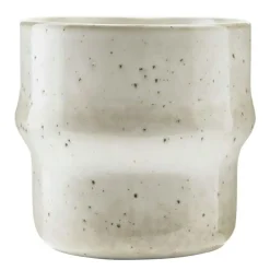 Lake Mug, Grey