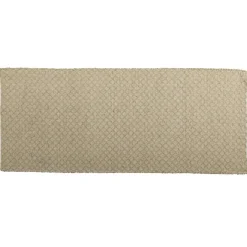 Lamar Rug Nature
