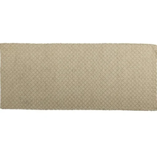 Lamar Rug Nature