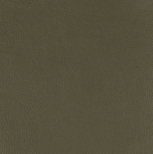 Laminett Armchair Leather, Lacquered Walnut / Black