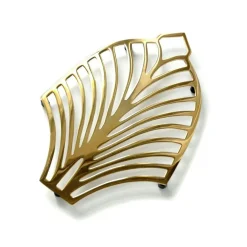 Land's End Trivet