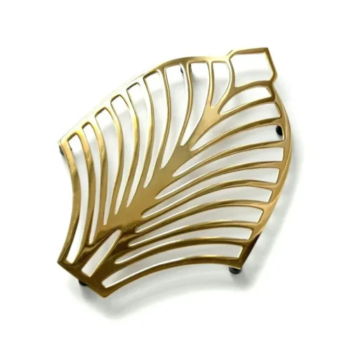 Land's End Trivet