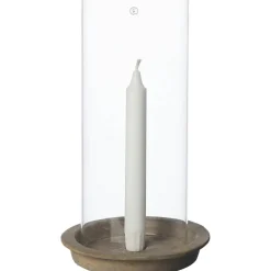 Lantern H30 cm