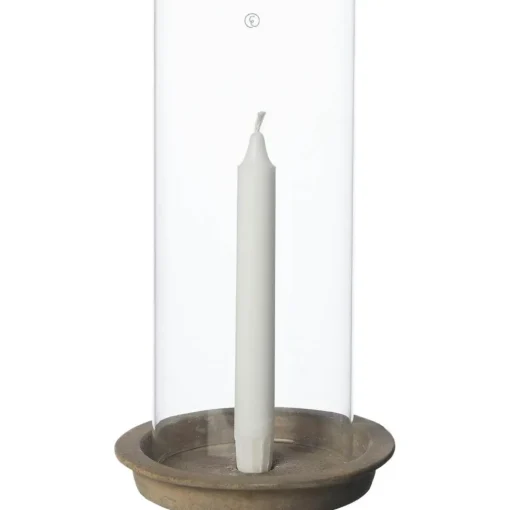 Lantern H30 cm