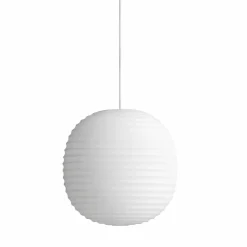 Lantern Pendant, Small