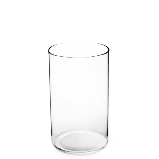 Large Glass