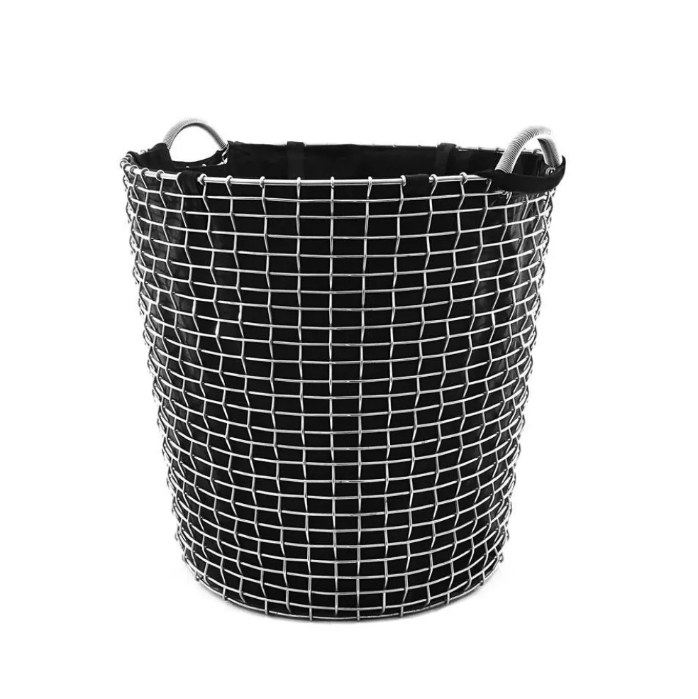 Laundry Bag 65 L, Off-White