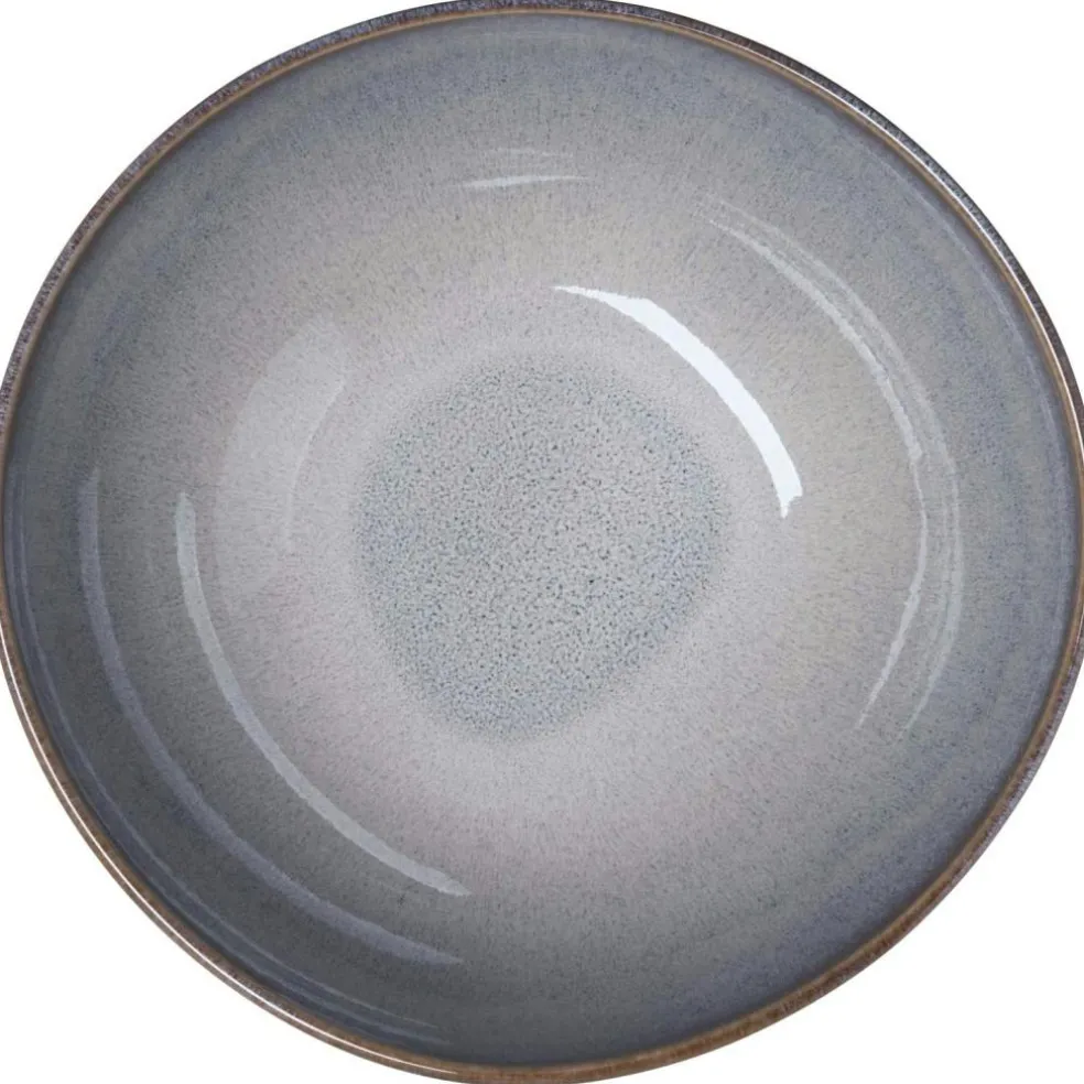 Lave Beige Serving Bowl 2,1 L, Beige