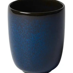 Lave Bleu Mug 40 cl