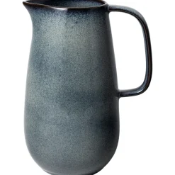 Lave Jug 1,6 L, Blue