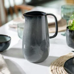 Lave Jug 1,6 L, Blue