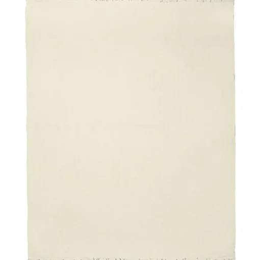 Lavender Throw 130x180 cm, Brown