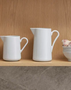Legio Nova Jug, 1 l