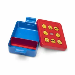 LEGO® Lunch Box, Iconic Classic