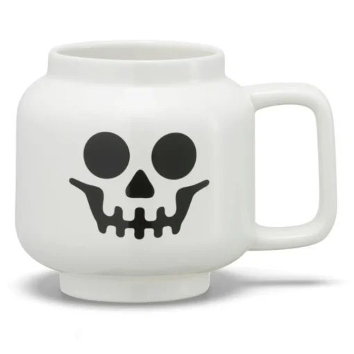 LEGO Mug Boy S, 25 cl