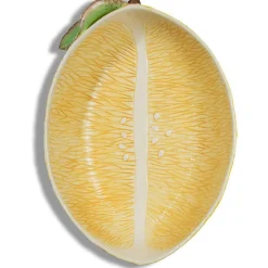 Lemon Bowl, 32 cm
